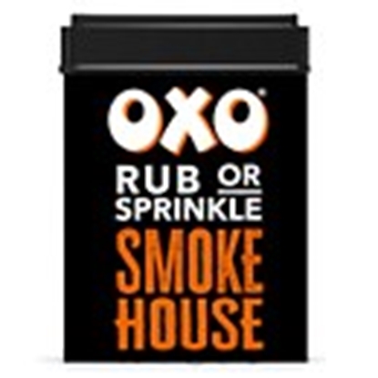 Picture of OXO SOUTH AMERICAN STEAKHOUSE 35G